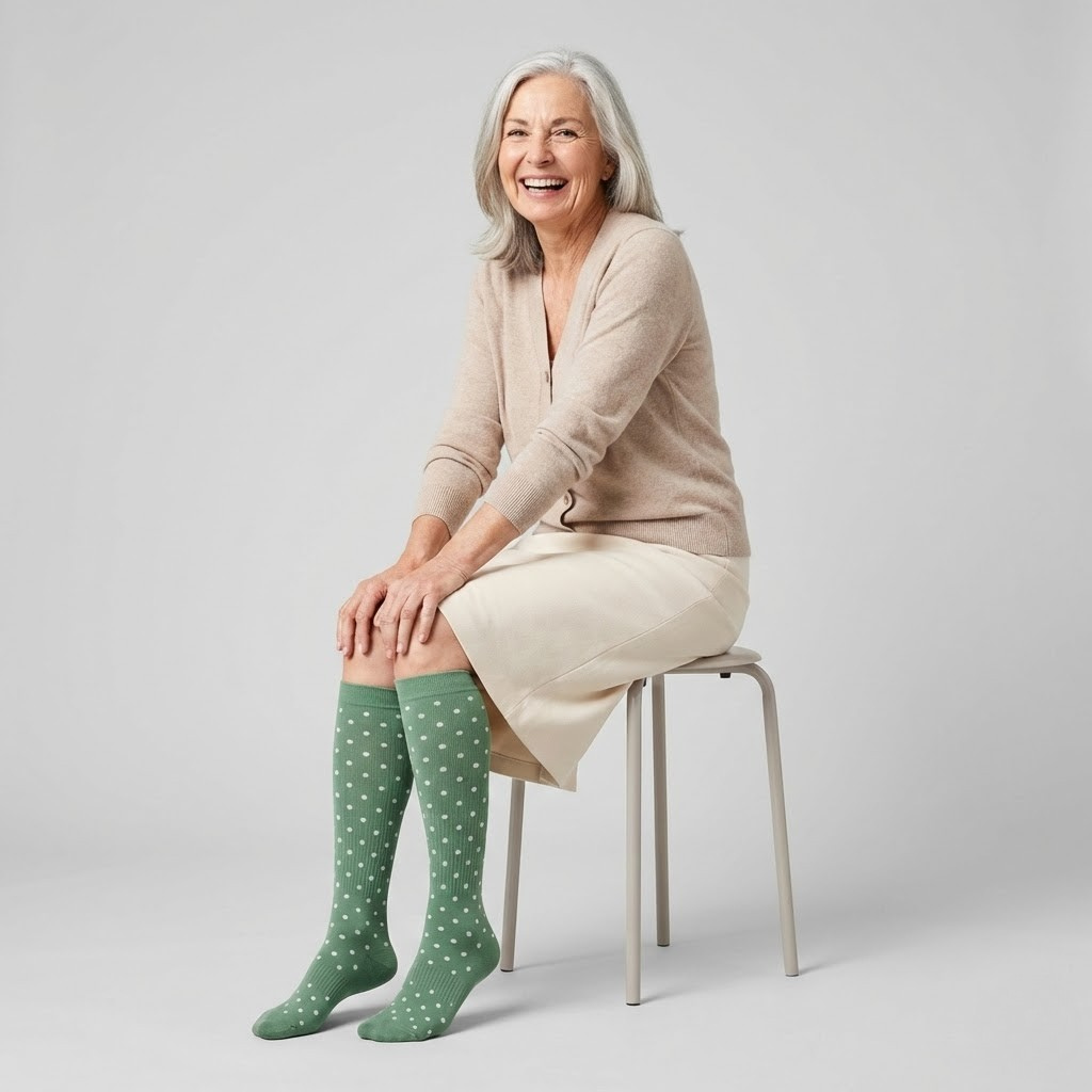 Vitalé Touch Core Comfort