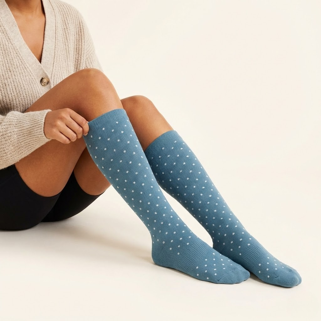 Vitalé Touch Core Comfort