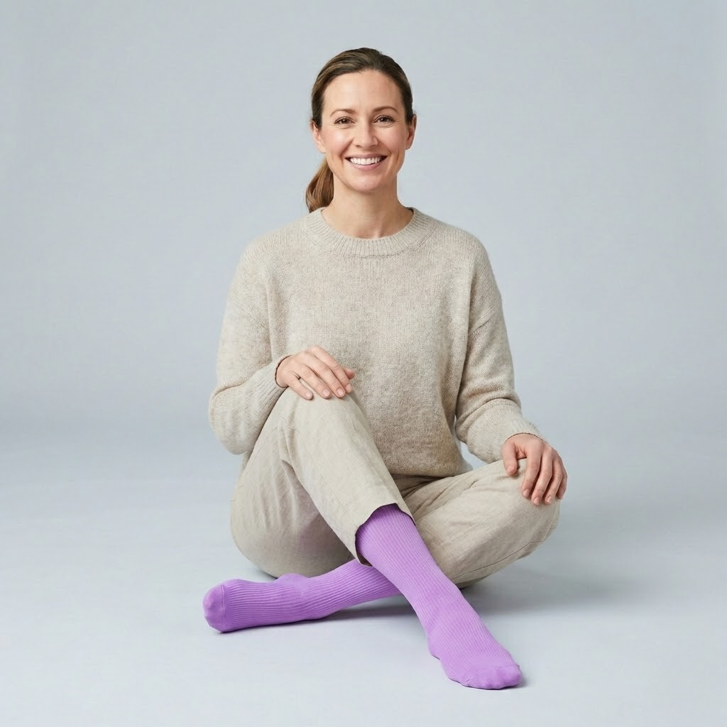 Vitalé Touch Core Comfort