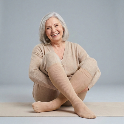 Vitalé Touch Core Comfort