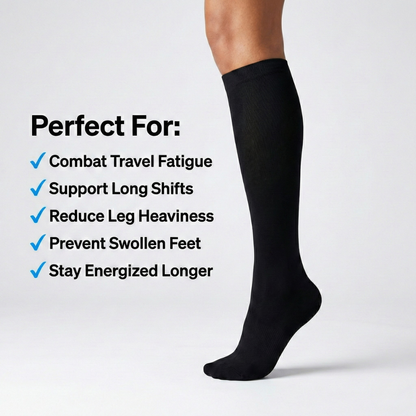 Vitalé Touch Core Comfort