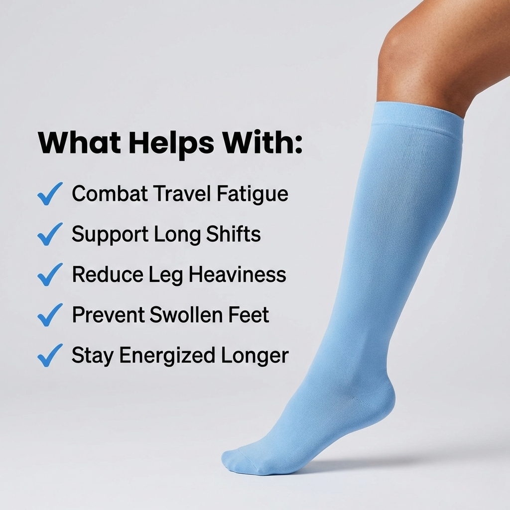 Vitalé Touch Core Comfort