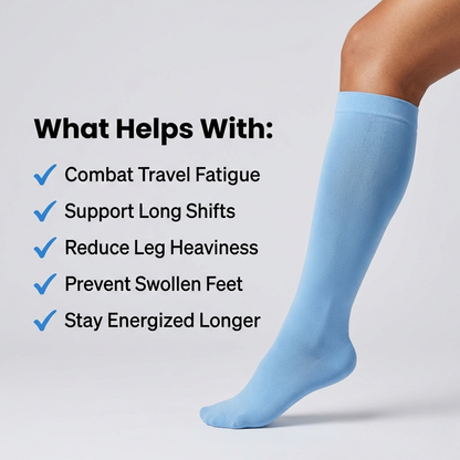 Vitalé Touch Core Comfort