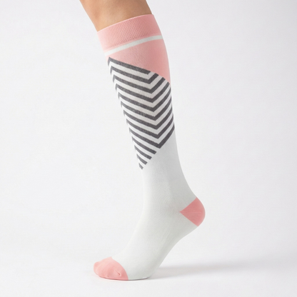 Vitalé Touch Compression Socks