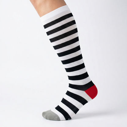 Vitalé Touch Compression Socks