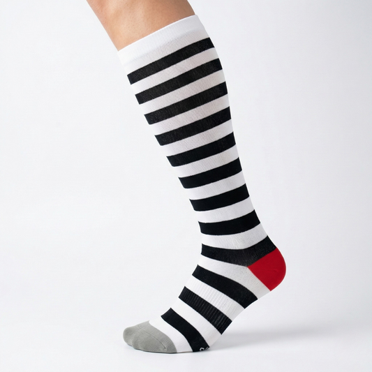 Vitalé Touch Compression Socks