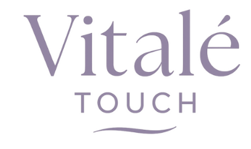 Vitalé Touch