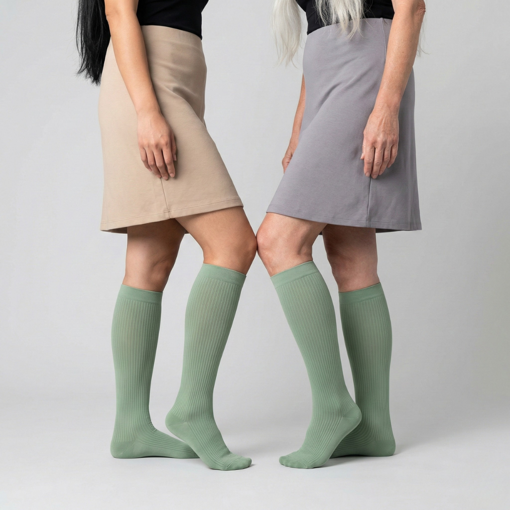 Vitalé Touch Core Comfort