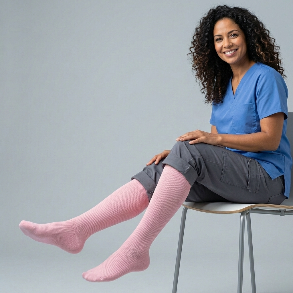 Vitalé Touch Core Comfort