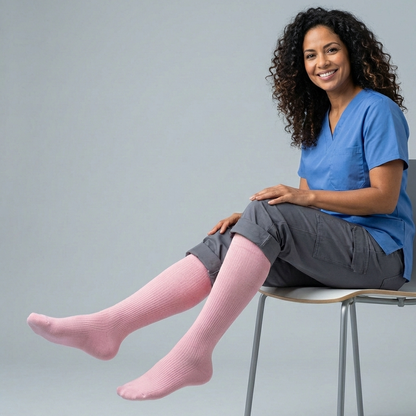 Vitalé Touch Core Comfort