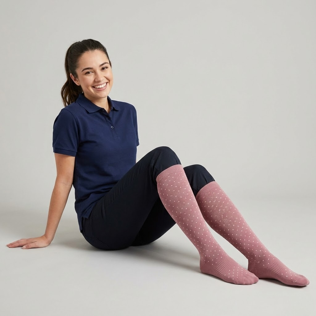 Vitalé Touch Core Comfort