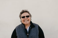 Margaret T.